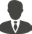 MenProfile