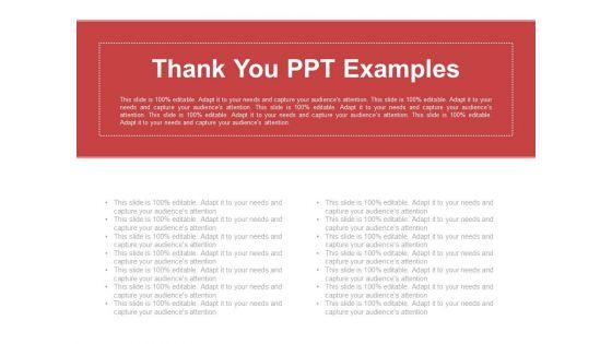 Thank_You_Ppt_Examples_1.jpg