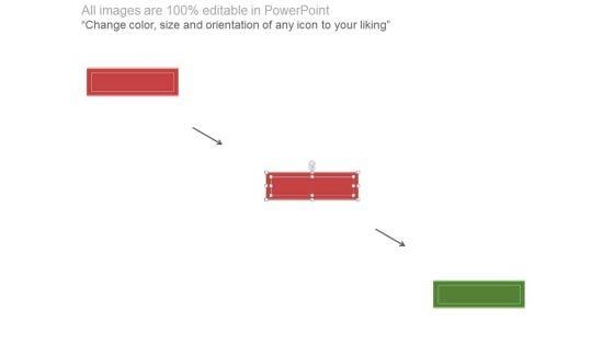 Thank_You_Ppt_Examples_2.jpg