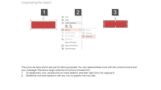 Thank_You_Ppt_Examples_3.jpg