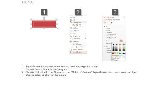 Thank_You_Ppt_Examples_4.jpg