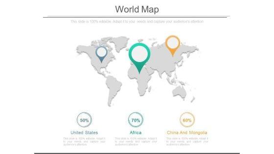 World_Map_Ppt_Example_1.jpg