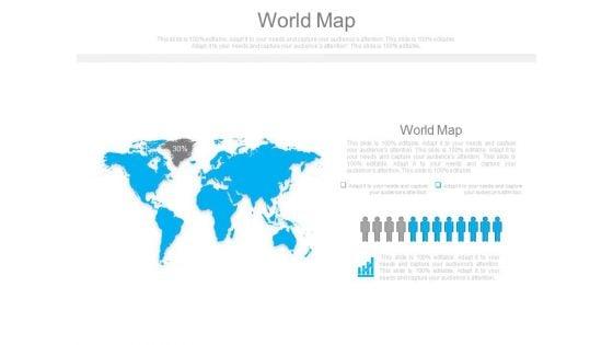 World_Map_Ppt_Presentation_1.jpg