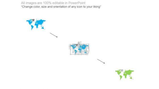 World_Map_Ppt_Presentation_2.jpg