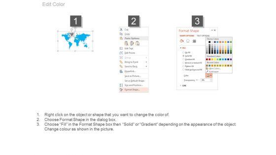 World_Map_Ppt_Presentation_3.jpg