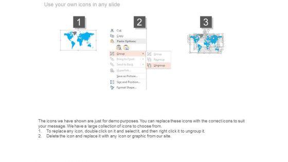 World_Map_Ppt_Presentation_4.jpg