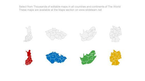 World_Map_Ppt_Presentation_5.jpg