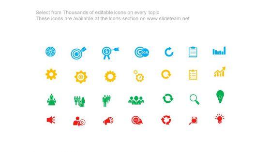 World_Map_Ppt_Presentation_6.jpg