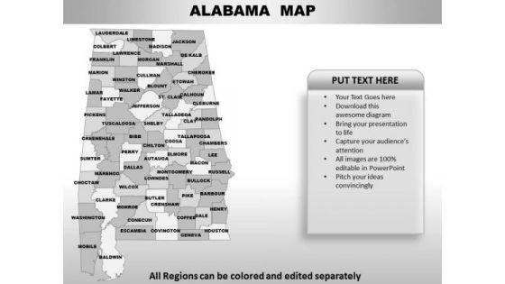 alabama_powerpoint_maps_1.jpg