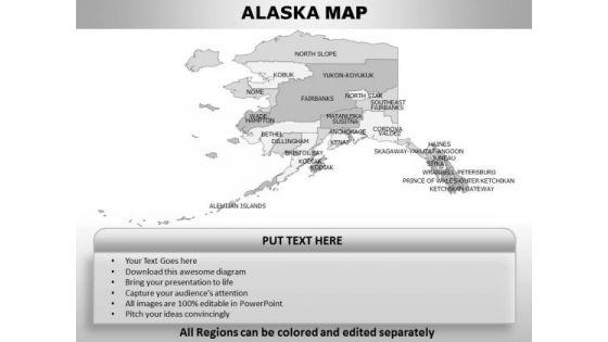 alaska_powerpoint_maps_1.jpg
