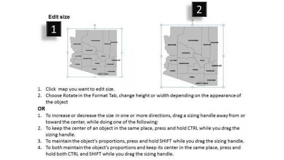 arizona_powerpoint_maps_2.jpg