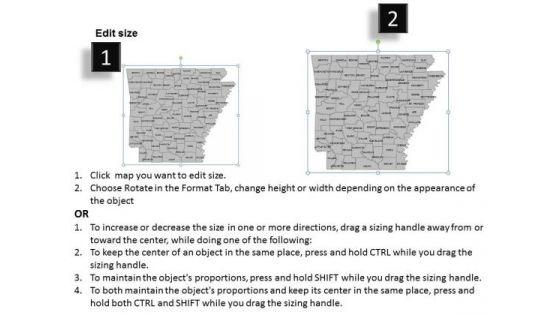 arkansas_powerpoint_maps_2.jpg