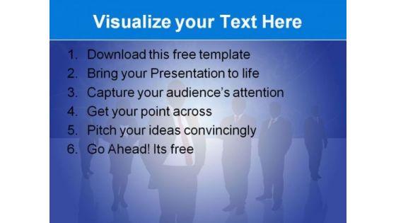businessteam_0409_text.jpg