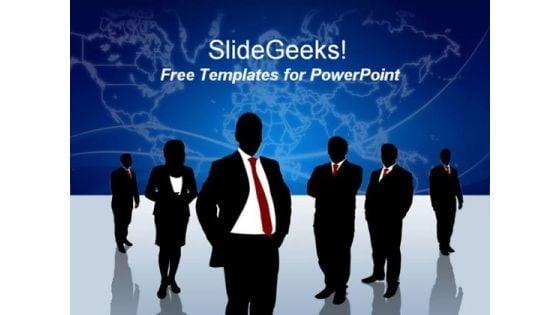 businessteam_0409_title.jpg