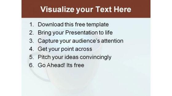 caffeine_0109_print.jpg
