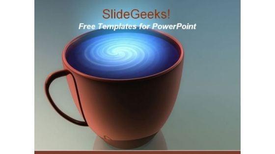 caffeine_0109_title.jpg