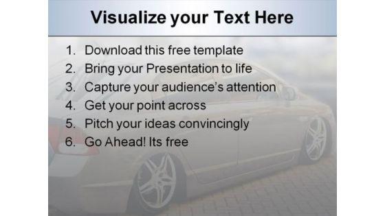 car_0109_print.jpg