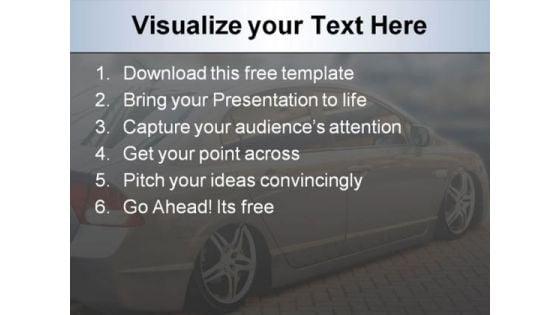 car_0109_text.jpg