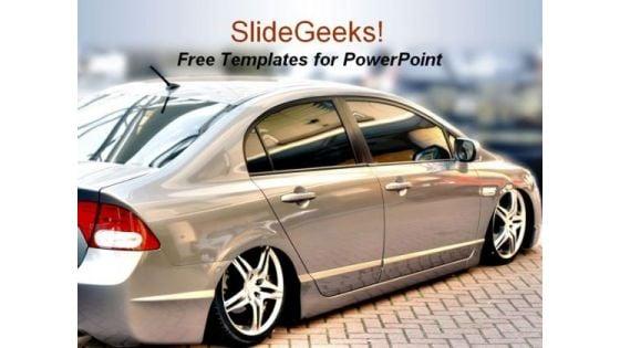 car_0109_title.jpg