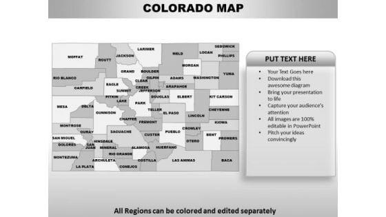 colorado_powerpoint_maps_1.jpg