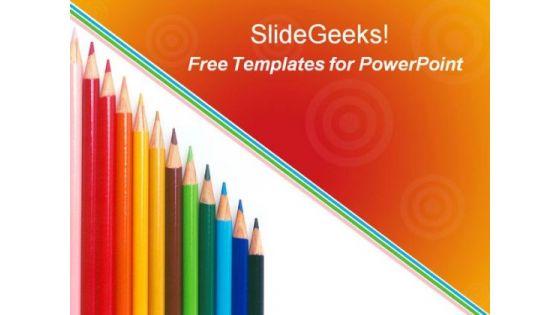 colours_0409_title.jpg
