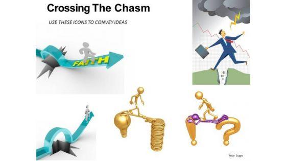 crossing_the_chasm_ppt_13_1.jpg
