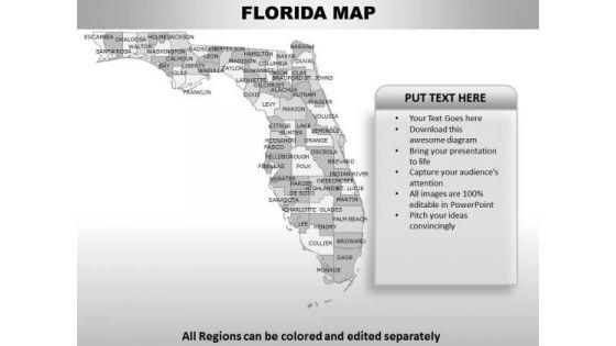 florida_powerpoint_maps_1.jpg