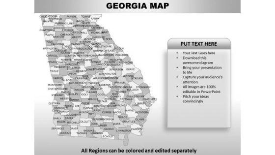 georgia_powerpoint_maps_1.jpg