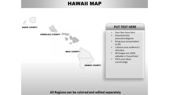 hawaii_powerpoint_maps_1.jpg