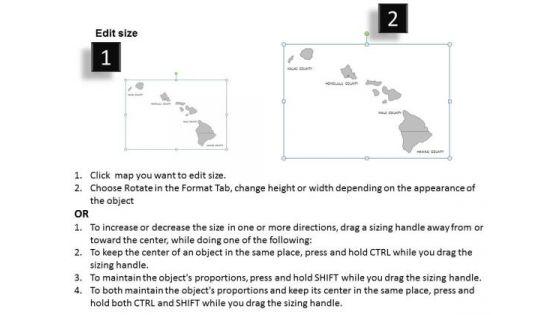 hawaii_powerpoint_maps_2.jpg