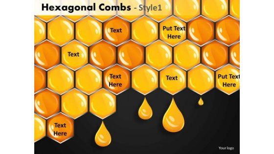 hexagonal_combs_ppt_1.jpg