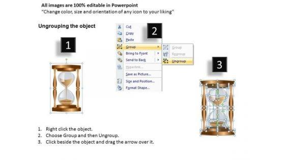 hourglass_clipart_2.jpg