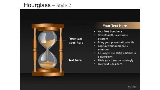 hourglass_graphic_slides_1.jpg