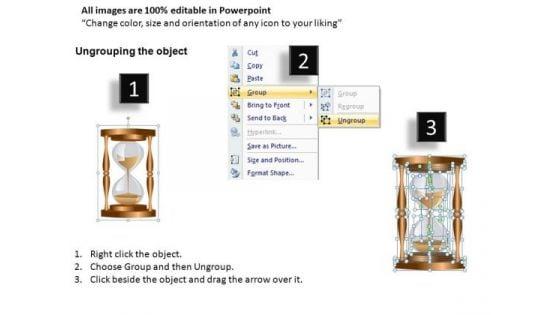hourglass_graphic_slides_2.jpg