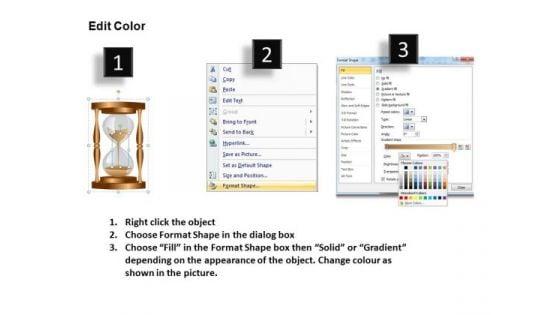 hourglass_graphic_slides_3.jpg