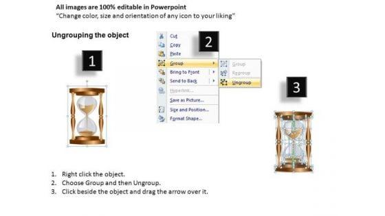 hourglass_ppt_image_2.jpg
