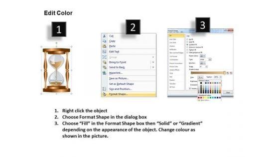 hourglass_ppt_image_3.jpg