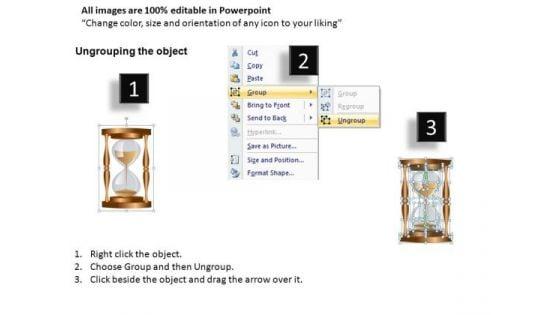 hourglass_ppt_slide_2.jpg