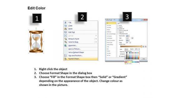 hourglass_ppt_slide_3.jpg