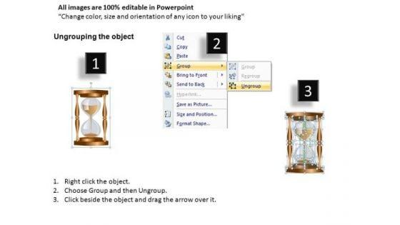 hourglass_ppt_template_2.jpg