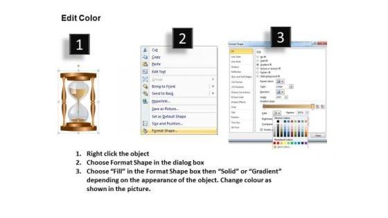 hourglass_ppt_template_3.jpg