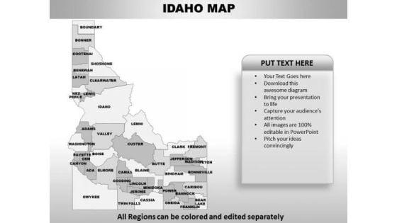 idaho_powerpoint_maps_1.jpg