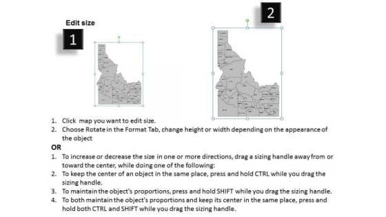 idaho_powerpoint_maps_2.jpg