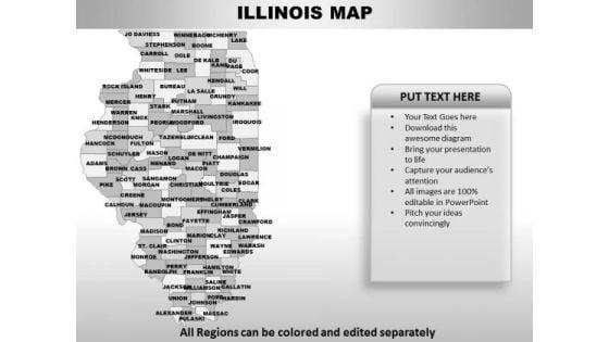 illinois_powerpoint_maps_1.jpg