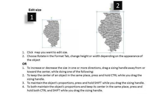 illinois_powerpoint_maps_2.jpg