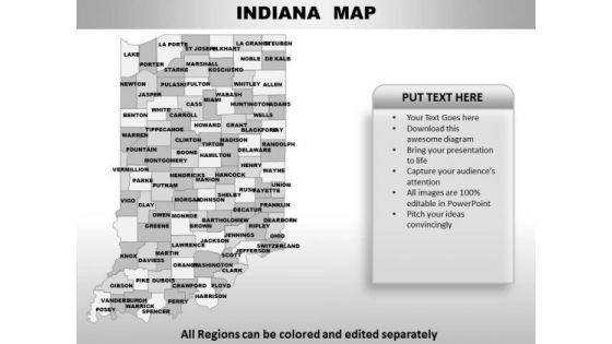indiana_powerpoint_maps_1.jpg
