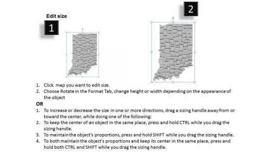 indiana_powerpoint_maps_2.jpg