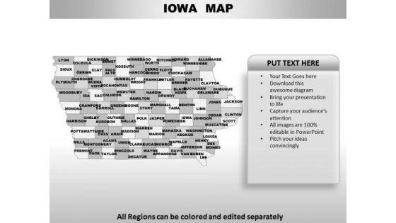 iowa_powerpoint_maps_1.jpg