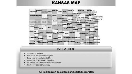 kansas_powerpoint_maps_1.jpg