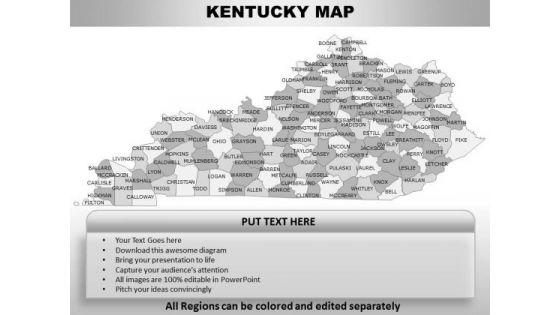 kentucky_powerpoint_maps_1.jpg